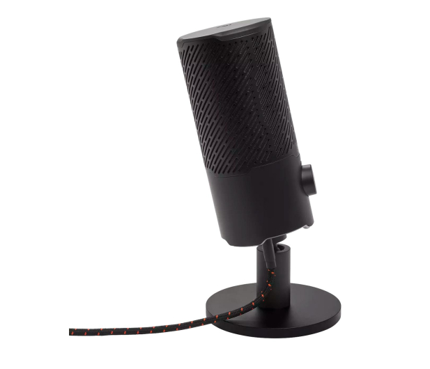 JBL Quantum Stream - 736180 - zdjęcie 3